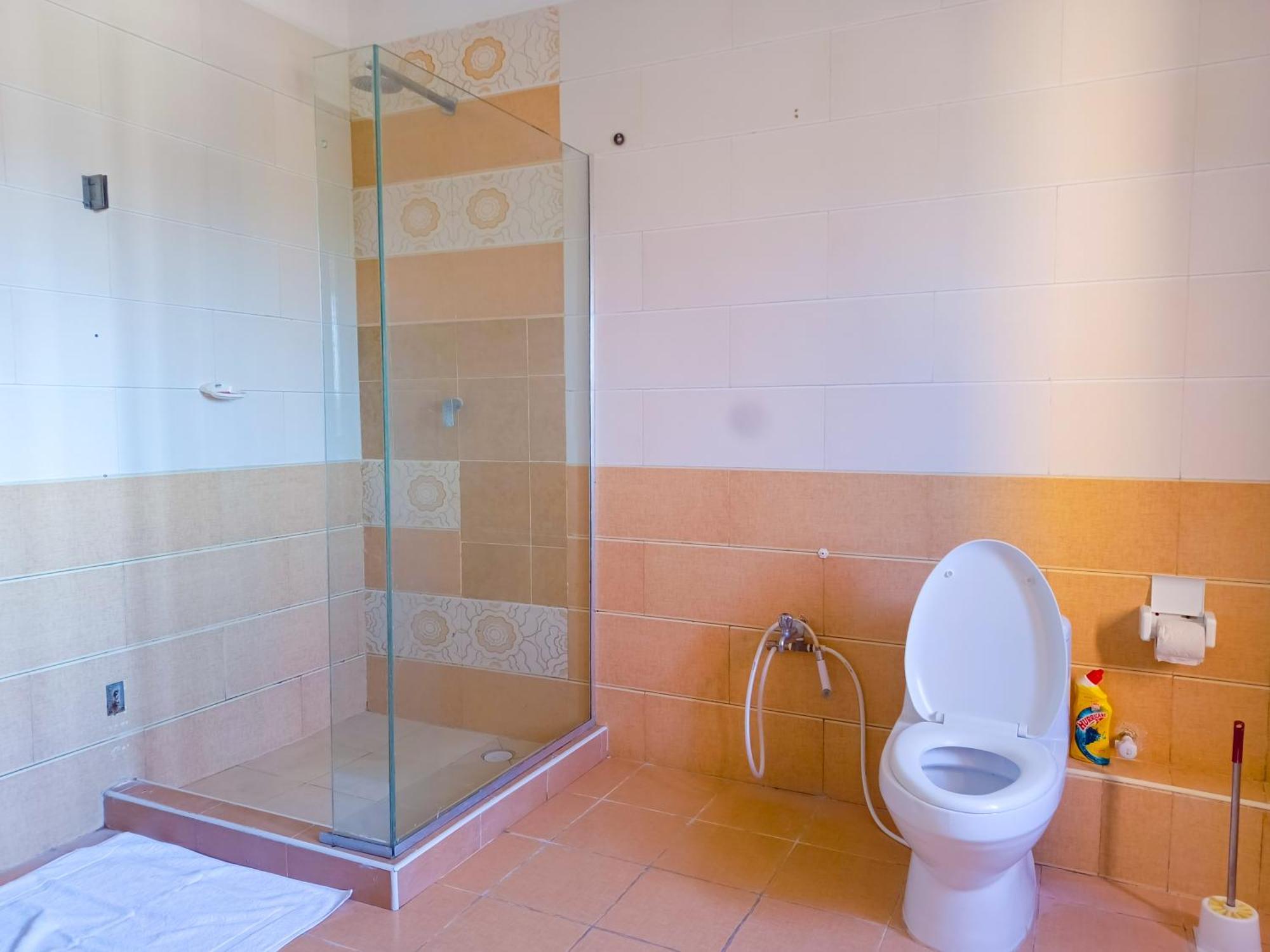 Ivory Beachfront Stays Момбаса Екстериор снимка